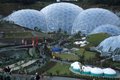 Eden Project image 5