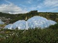Eden Project image 8