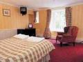 Edenhall Country Hotel image 2
