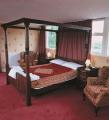 Edenhall Country Hotel image 7