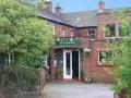 Edenhall Country Hotel image 1