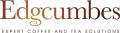 Edgcumbes Ltd image 1