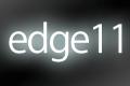 Edge11 image 2