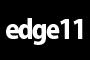 Edge11 logo