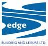 Edge Building & Leisure Ltd logo