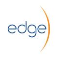 Edge Partnership logo