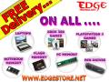 Edge Technology image 7