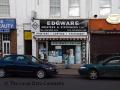 Edgware Printers & Stationers Ltd logo