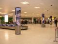 Edinburgh Airport image 3