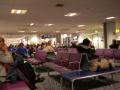 Edinburgh Airport image 5