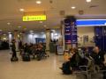 Edinburgh Airport image 6