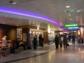 Edinburgh Airport image 9
