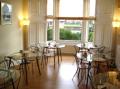 Edinburgh Bed and Breakfast Garfield Guest House image 2