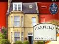 Edinburgh Bed and Breakfast Garfield Guest House image 6