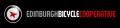 Edinburgh Bicycle Co-operative image 5