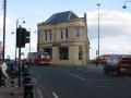 Edinburgh Bicycle Co-operative image 1