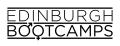 Edinburgh Bootcamps logo