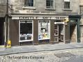 Edinburgh Castle Gift Shop image 3