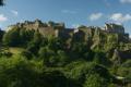 Edinburgh Castle image 5