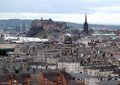 Edinburgh Castle image 6