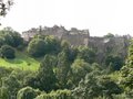 Edinburgh Castle image 8