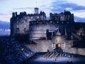 Edinburgh Castle image 1