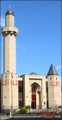 Edinburgh Central Mosque image 2