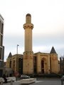 Edinburgh Central Mosque image 3