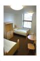Edinburgh Central Youth Hostel image 8