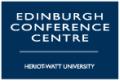 Edinburgh Conference Centre image 8