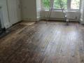 Edinburgh Floor Sanding Services image 3