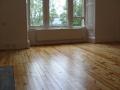 Edinburgh Floor Sanding Services image 4