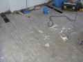 Edinburgh Floor Sanding Services image 5