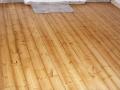 Edinburgh Floor Sanding Services image 6