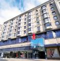 Edinburgh Hotel - Ramada Jarvis Hotels image 6