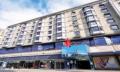 Edinburgh Hotel - Ramada Jarvis Hotels image 9