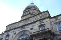 Edinburgh Law School image 2