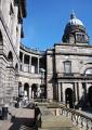 Edinburgh Law School image 3
