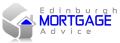 Edinburgh Mortgage Advice logo