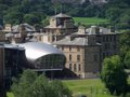 Edinburgh Napier University Craighouse Campus image 3