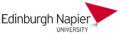 Edinburgh Napier University Craighouse Campus image 5
