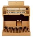 Edinburgh Organ Studio image 3