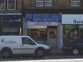 Edinburgh PC Repair Man logo