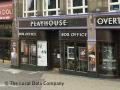 Edinburgh Playhouse image 2