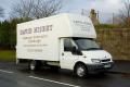 Edinburgh Removals - moving-u.co.uk image 1