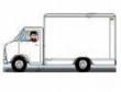Edinburgh Van Rental - Euro Hire Drive image 2