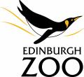 Edinburgh Zoo image 1