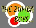 Edinburgh Zumba Boys logo