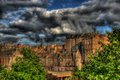 Edinburgh image 2