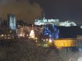 Edinburgh image 3